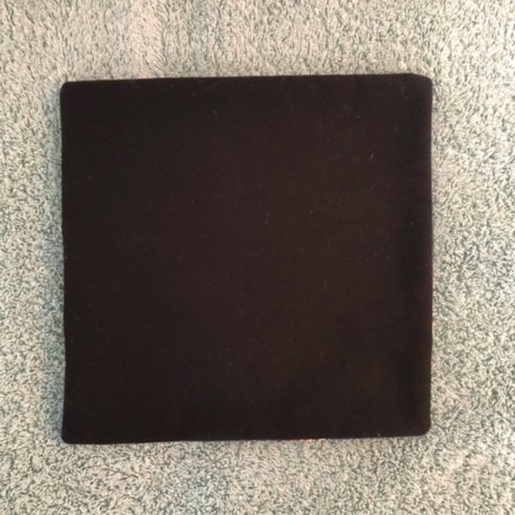 5 Different Winter Themed Pot Holders - Picture 5 of 11